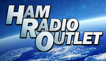 Ham Radio Outlet