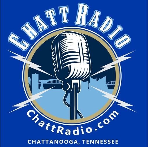 Chatt Radio
