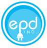 Electronic Products Design