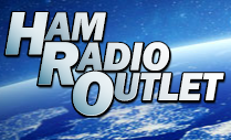 Ham Radio Outlet