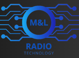 M&L Radio Tech