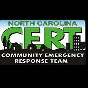 NC CERT