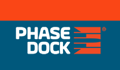 Phase Dock Inc.