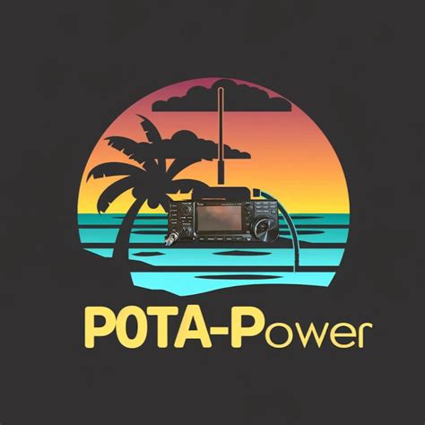 Pota-Power