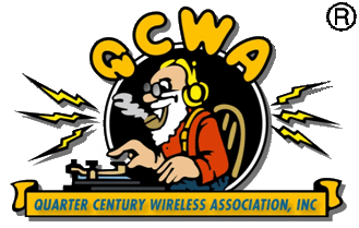 QCWA Chapter 126