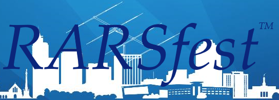 www.rarsfest.org