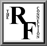 RF Connection