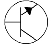 RPC Electronics