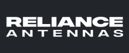 Reliance Antennas