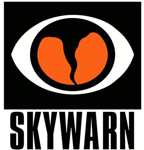 Central Carolina Skywarn-NWS
