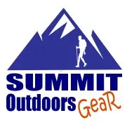 Summit Outdoors Gear