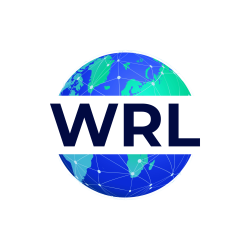 World Radio League