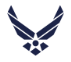 AFMARS 4th Comm Wing
