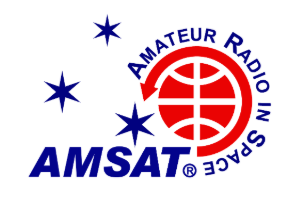 Amateur Satellite Corp (AMSAT)