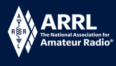 American Radio Relay League