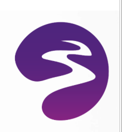 Donor logo