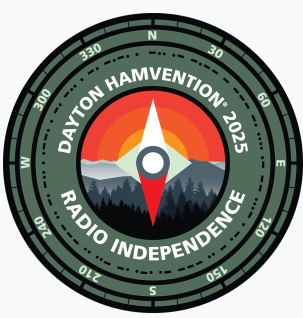 Dayton Hamvention