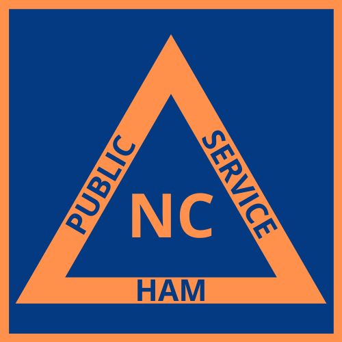 Ham Public Service NC