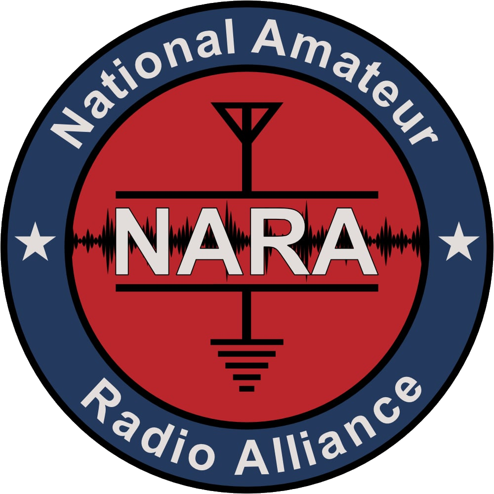 National Amateur Radio Alliance