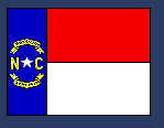 ARRL NC Section