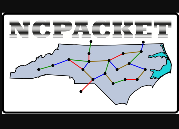 NC Packet