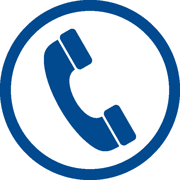 https://commons.wikimedia.org/wiki/File:Phone_icon.png, licensed under the Creative Commons Attribution-Share Alike 4.0 International license. No changes made