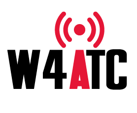 W4ATC NC State ARC