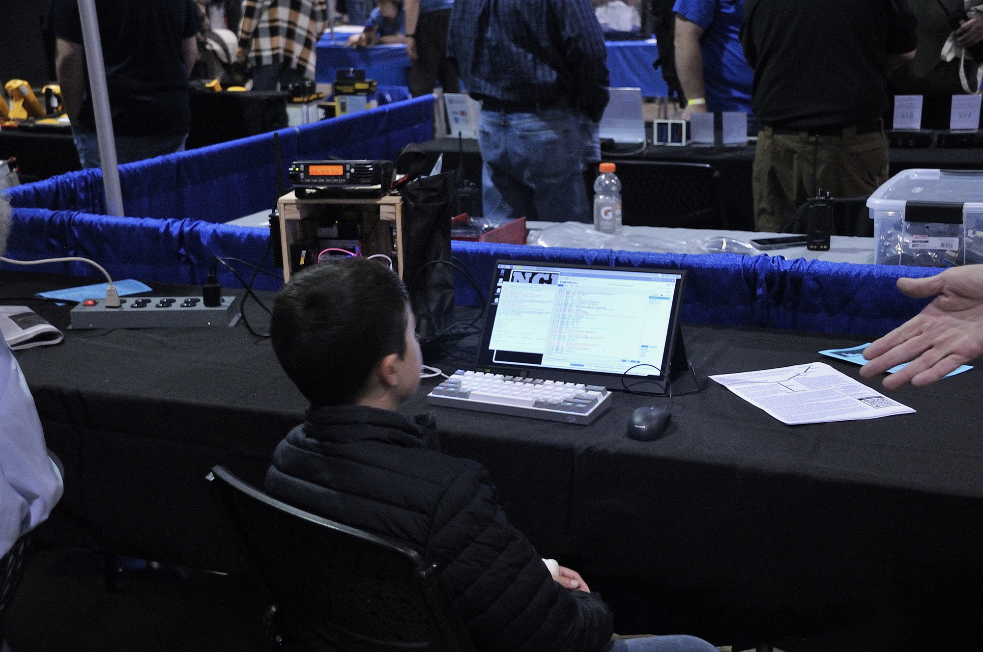 dave-kq4mbk-rarsfest2024-4174.jpg