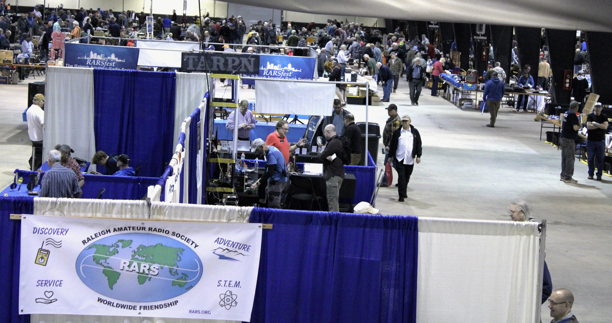 ko4pza-rarsfest2024-248.jpg