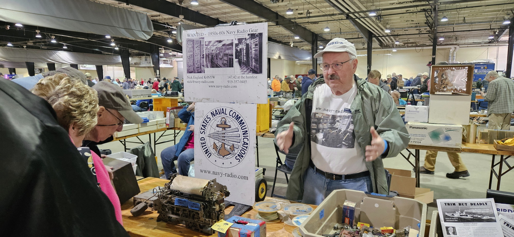 morgan-ken-ne4y-rarsfest2024-093914.jpg