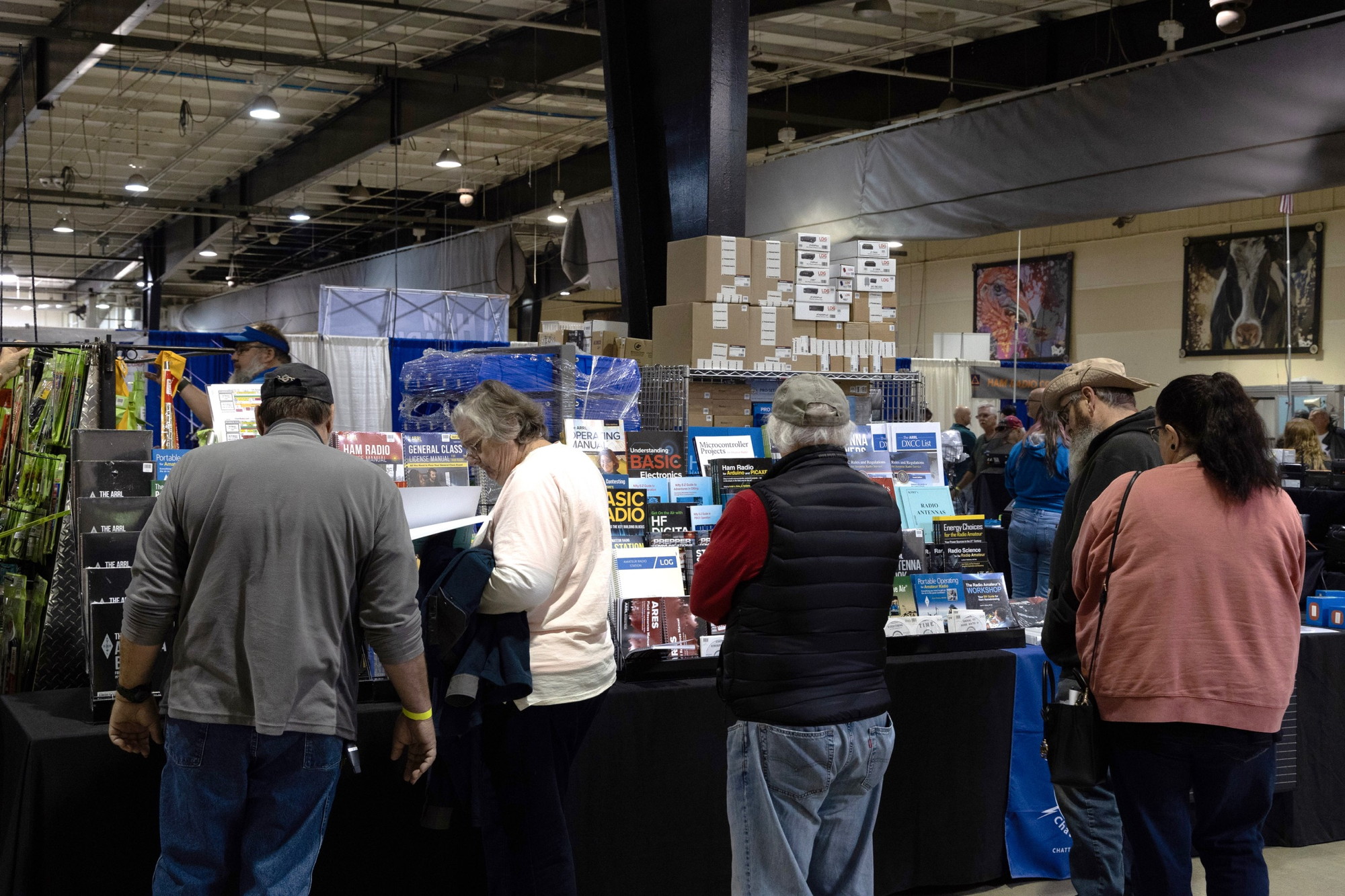 w4ttx-rarsfest2024-058.jpg