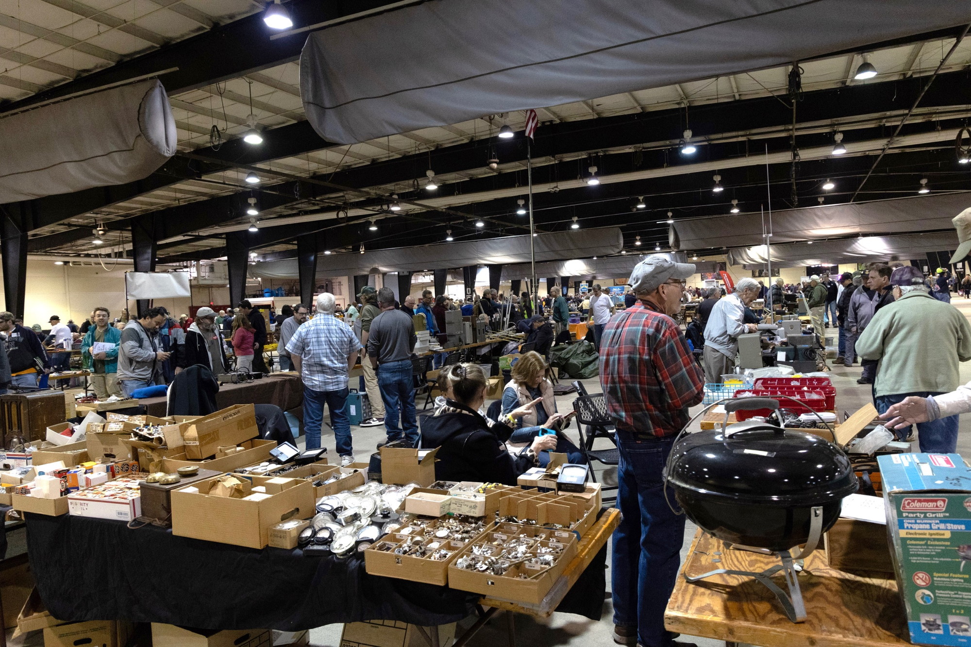 w4ttx-rarsfest2024-096.jpg