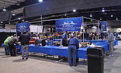 Click on thumbnail to enlarge dave-kq4mbk-rarsfest2024-3954.jpg