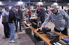 Click on thumbnail to enlarge dave-kq4mbk-rarsfest2024-3980.jpg