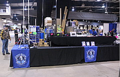 Click on thumbnail to enlarge dave-kq4mbk-rarsfest2024-3996.jpg