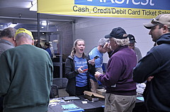 Click on thumbnail to enlarge dave-kq4mbk-rarsfest2024-4002.jpg