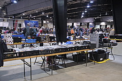 Click on thumbnail to enlarge dave-kq4mbk-rarsfest2024-4026.jpg