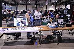 Click on thumbnail to enlarge dave-kq4mbk-rarsfest2024-4029.jpg