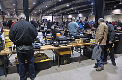 Click on thumbnail to enlarge dave-kq4mbk-rarsfest2024-4031.jpg