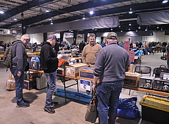Click on thumbnail to enlarge dave-kq4mbk-rarsfest2024-4045.jpg