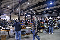 Click on thumbnail to enlarge dave-kq4mbk-rarsfest2024-4058.jpg