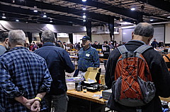 Click on thumbnail to enlarge dave-kq4mbk-rarsfest2024-4150.jpg