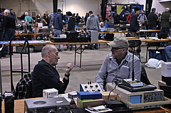 Click on thumbnail to enlarge dave-kq4mbk-rarsfest2024-4152.jpg