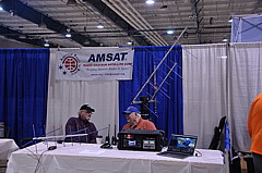 Click on thumbnail to enlarge dave-kq4mbk-rarsfest2024-4154.jpg