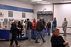 Click on thumbnail to enlarge dave-kq4mbk-rarsfest2024-4156.jpg