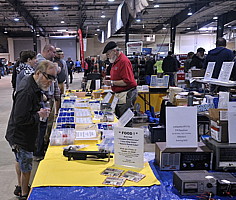 Click on thumbnail to enlarge dave-kq4mbk-rarsfest2024-4161.jpg