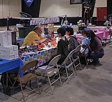 Click on thumbnail to enlarge dave-kq4mbk-rarsfest2024-4163.jpg