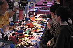 Click on thumbnail to enlarge dave-kq4mbk-rarsfest2024-4164.jpg
