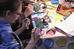 Click on thumbnail to enlarge dave-kq4mbk-rarsfest2024-4170.jpg