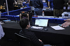 Click on thumbnail to enlarge dave-kq4mbk-rarsfest2024-4174.jpg